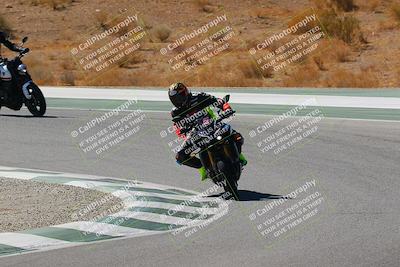 media/Oct-04-2025-Champ School (Sat) [[36446ccff8]]/1030am (Turns 4 and 6)/